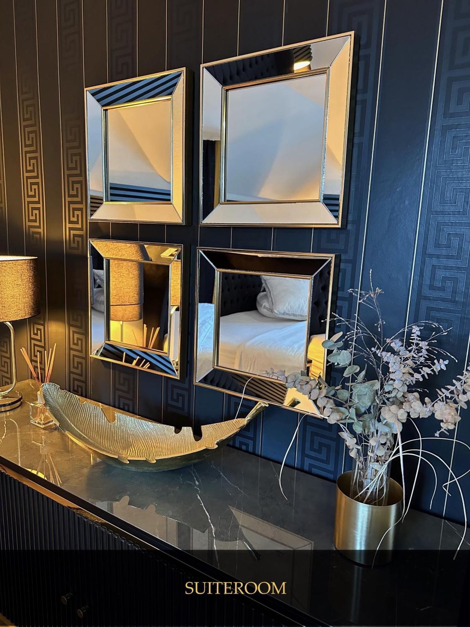 Boutique Appartement ทัวร์เกา ภายนอก รูปภาพ